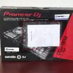 Pioneer DDJ-SR2 Dj Conroller – Audiocom Kenya