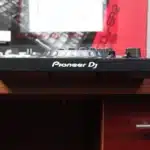 Pioneer DDJ-SR2 Dj Conroller – Audiocom Kenya