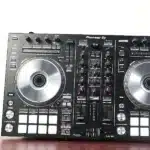 Pioneer DDJ-SR2 Dj Conroller – Audiocom Kenya