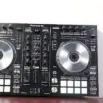 Pioneer DDJ-SR2 Dj Conroller – Audiocom Kenya