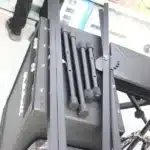 Keyboard Stand IS 622B