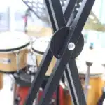 Keyboard Stand IS 622B