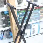Keyboard Stand IS 622B