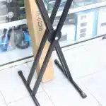 Keyboard Stand IS 622B