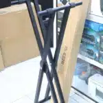 Keyboard Stand IS 622B