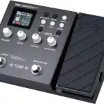 Nux MG 300 Guitar (1)