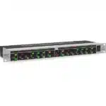 Pro-XL MDX2600