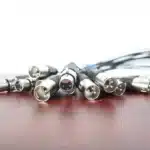 SOUNDKING SNAKE CABLE 20M BY 12 CHANNEL (2)