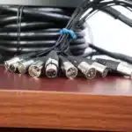 SOUNDKING SNAKE CABLE 20M BY 12 CHANNEL (2)