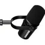Shure MV7 Podcast Microphone (2)