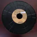 SoundKing GA202 Signal Cables