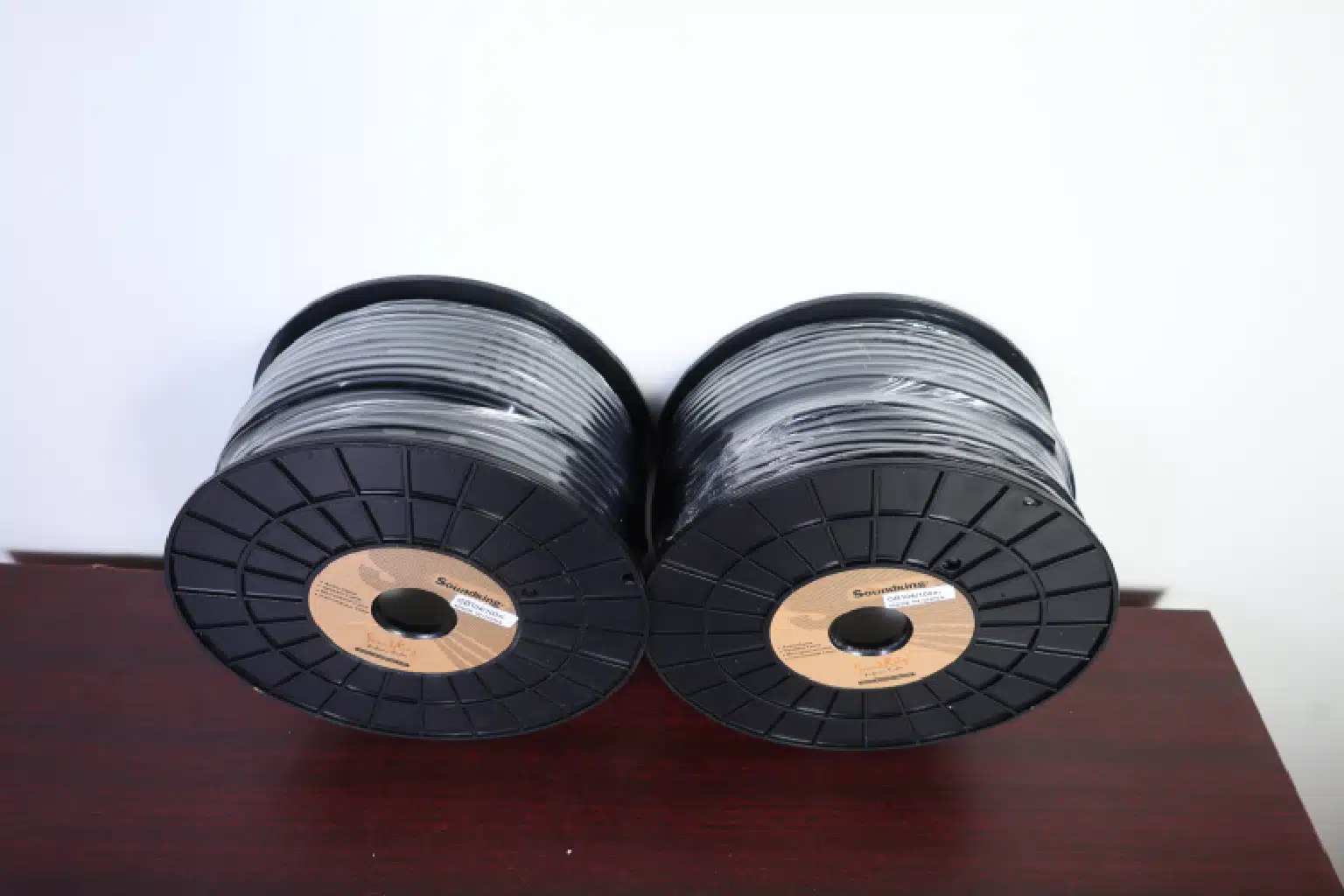 SoundKing GB104 audio quality