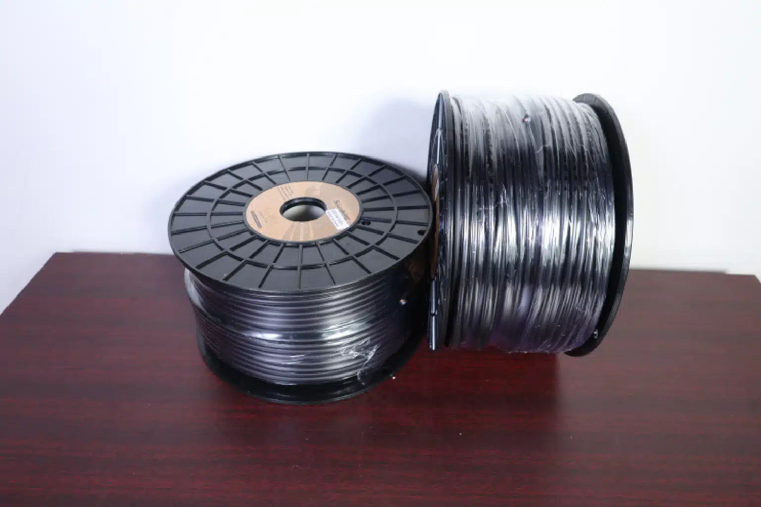 SoundKing GA202 HiFi Audio Cable