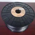 SoundKing GA202 Signal Cables