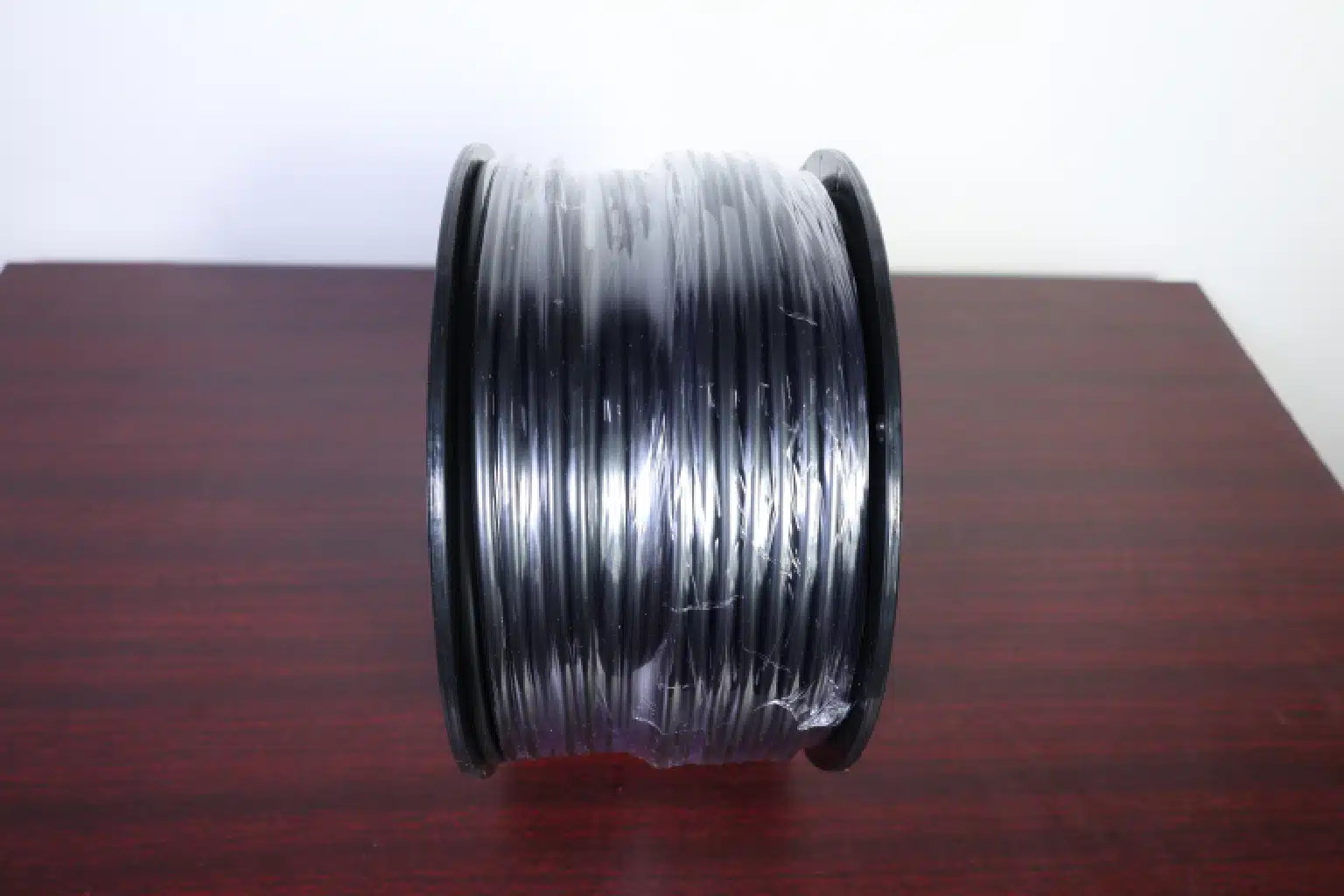 SoundKing GA202 Balanced Signal Cable