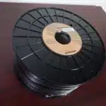 SoundKing GB104 Speaker