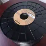 SoundKing GA202 Signal Cables