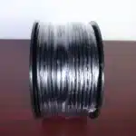 SoundKing GA202 Signal Cables