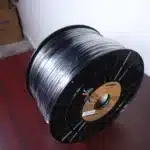 SoundKing GA202 Signal Cables