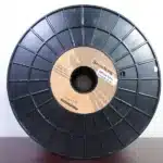 SoundKing GB104 Speaker