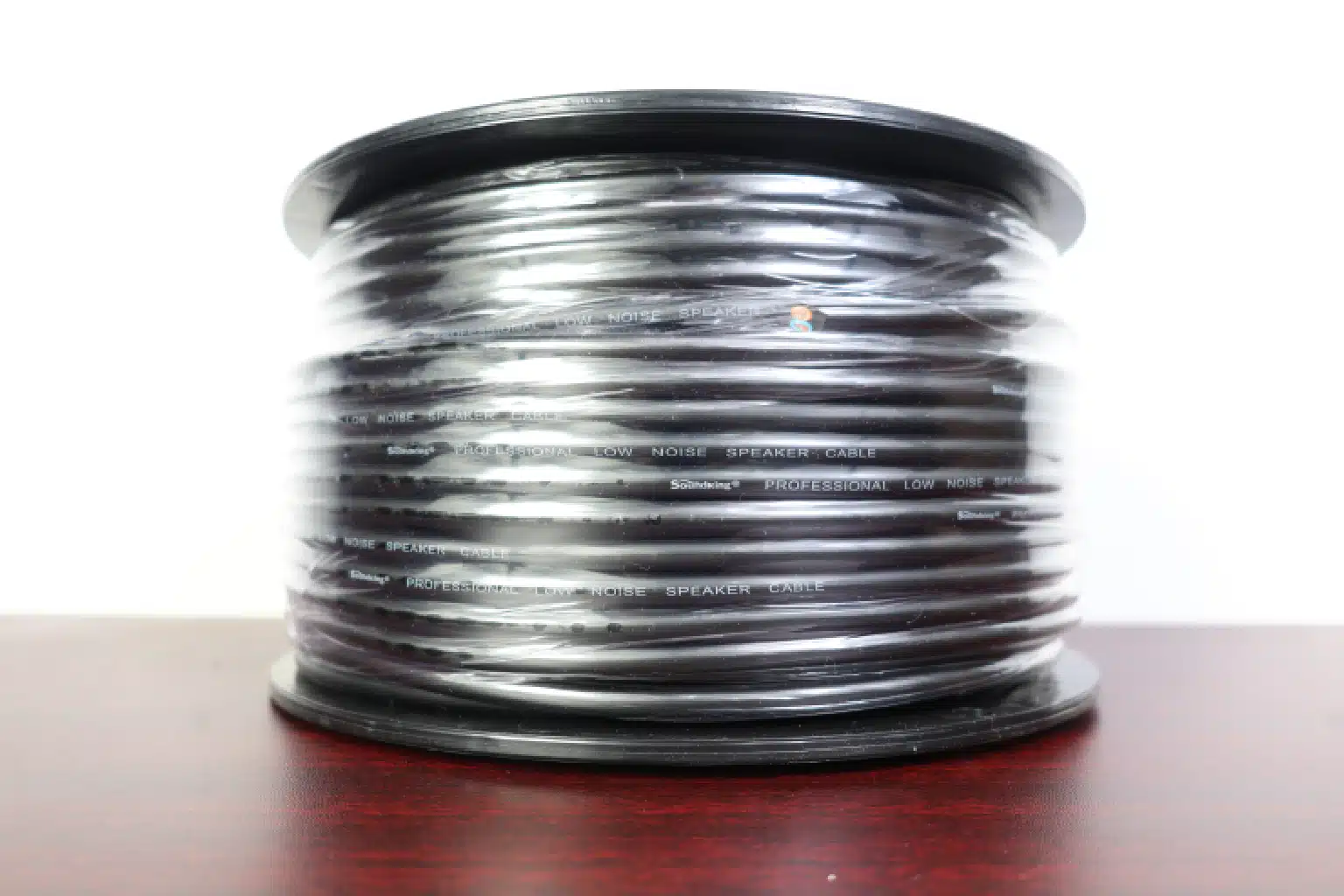 SoundKing GA202 Cable for Audio