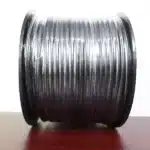SoundKing GB106_100m 2.5mm Speaker Cables (1)