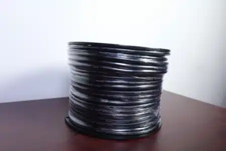 SoundKing 2.5mm Speaker Wire 100m
