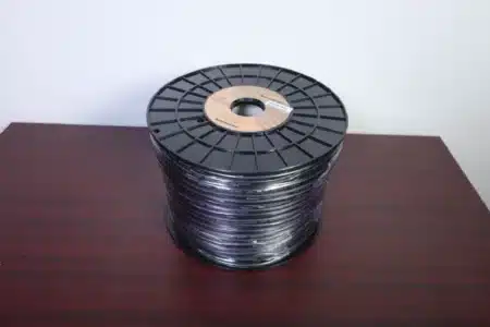 SoundKing GB106 2.5mm HiFi Cable
