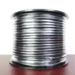 SoundKing GB106_100m 2.5mm Speaker Cables (1)