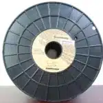 SoundKing GB106_100m 2.5mm Speaker Cables (1)