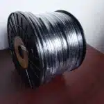 SoundKing GB106_100m 2.5mm Speaker Cables (1)