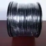 SoundKing GB106_100m 2.5mm Speaker Cables (1)