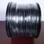 SoundKing GB106_100m 2.5mm Speaker Cables (1)