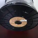 SoundKing GB106_100m 2.5mm Speaker Cables (1)