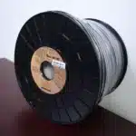 SoundKing GB106_100m 2.5mm Speaker Cables (1)