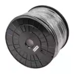 SoundKing 2.5mm speaker wire Kenya