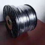 SoundKing 2.5mm speaker cable Nairobi