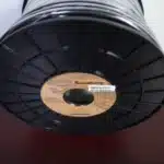 SoundKing 2.5mm speaker cable roll Nairobi