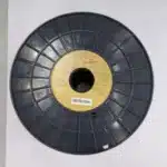 SoundKing 2.5mm speaker wire Kenya