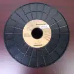 SoundKing GA202 Signal Cables