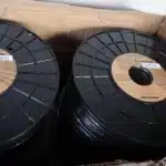 SoundKing GB104 Speaker