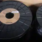 SoundKing GB106_100m 2.5mm Speaker Cables (1)