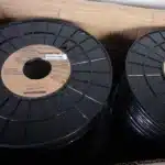 SoundKing GB106_100m 2.5mm Speaker Cables (1)