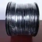 SoundKing GB106_100m speaker cable Kenya