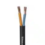 SoundKing GB106_100m speaker cable sale Nairobi