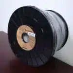 SoundKing speaker cable Nairobi
