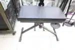 DF074 Keyboard Bench