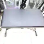 DF074 Keyboard Bench