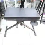 DF074 Keyboard Bench