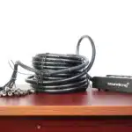 Soundking Snake Cable 30m by 16 Channel